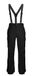 killtec KSW 83 MN Ski Pnts Heren Skibroek