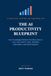 The AI Productivity Blueprint