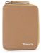 Tamaris Portemonnee TAS Amanda (50009) - Dames portemonnees - Sahara 920