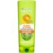 Garnier Fructis Haarconditioners 200 ml