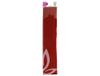 Liderpapel CP04 crêpepapier, 50 cm x 2,5 m, rood