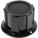 Cliff FC1610 Draaiknop Zwart