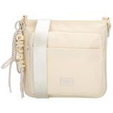 Charm London Seoul Crossbodytas