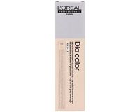 L'Oréal Professionnel Paris Dia Color Haarmasker Nº 6