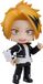 My Hero Academia Nendoroid Denki Kaminari figurine, 10 cm, plastique