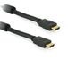 HDSupply HC011-25 High Quality Standard Speed HDMI-kabel