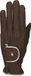 Roeckl Handschoenen Roeckl Bi Lined Lona Bruin-goud - 8
