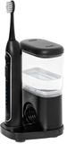 Adler AD 2180B Sonic toothbrush Black