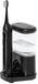 Adler AD 2180B Sonic toothbrush Black