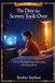 The Day the Screen Took Over: A Story About Video Games, Big Feelings, and Finding Balance