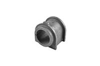 TEDGUM TED30363 VOORSTE ANTI-ROLSTANGBUS (INTERN)