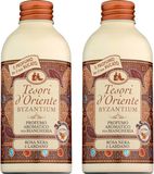 sarcia.eu Tesori d'Oriente Byzantium Parfum voor de Was 250 ml