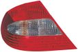 TarosTrade 41-0205-L-20627 Stop Avantgarde na 2005 E-Mark pagina links