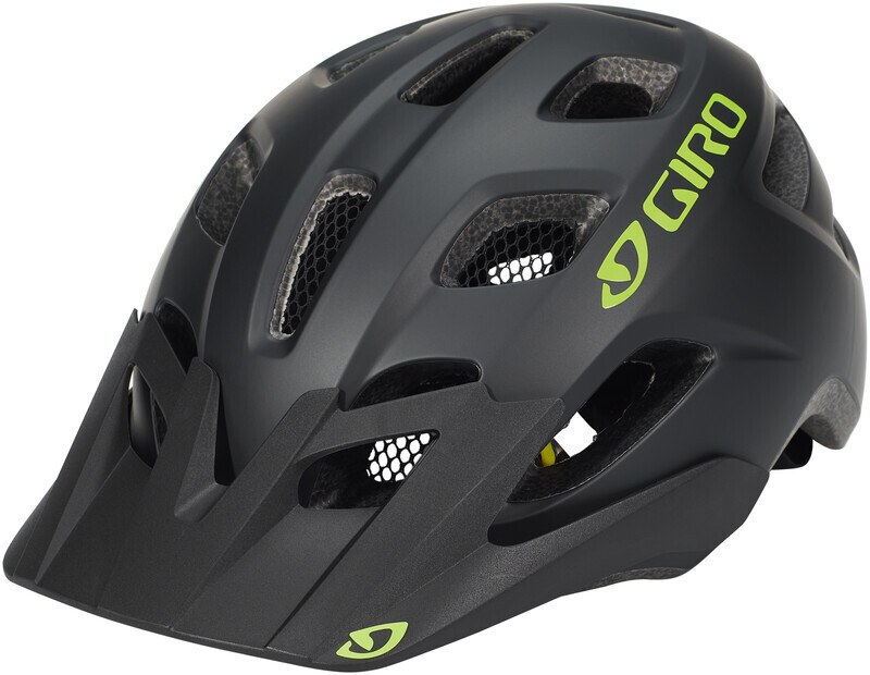 Giro Tremor Child Mips Helm