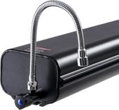 Shanghai Sishun Technology Co., Ltd Réservoir d'eau pour galerie de toit, 17 L