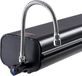 Shanghai Sishun Technology Co., Ltd Réservoir d'eau pour galerie de toit, 17 L