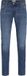 JACK&JONES JJIGLENN JJORIGINAL AM 815 NOOS Heren Jeans - Maat W34 X L32 - Blue Denim