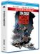Paramount Mision Imposible Coleccion 6 Films 7 BD