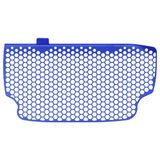 Petkit Standard Litter Sifter Accessoires voor kattenbak 1 stuk(s)