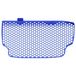 Petkit Standard Litter Sifter Accessoires voor kattenbak 1 stuk(s)
