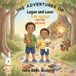 The Adventures of Logan and Louis: The Great Easter Rescue