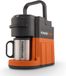 Powerplus Dual Power POWDPG60810