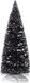LEMAX Bristle tree extra large
