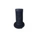 Maxgear Bouchon De Protection/soufflet, Amortisseur 72-4429 Mitsubishi 4040a275