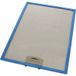 Candy - Filtre Graisse Métal 350x260, 49033762 49022522 - Hotte