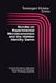 Scrolls Independently Published Scrolls on Experimental Microeconomics and the Hidden Identity Game