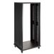 Professionele Icecat Professionele rackkast, 19-24 U, robuuste structuur