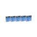 DELL JJD72 Lege gegevenscartridge 1,5 TB LTO