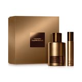 TOM FORD Oud Minérale / 100ml / Unisex