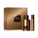TOM FORD Oud Minérale / 100ml / Unisex