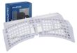 Alapure filter wasdroger, geschikt voor Whirlpool 482000023260