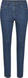 Kaffe KAvicky Jeans Dames Jeans - Maat 38