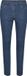 Kaffe KAvicky Jeans Dames Jeans - Maat 38