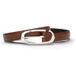 Nae Vegan Shoes Ceinture femme Carme