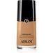 Armani Luminous Silk Foundation Unisex 30ml Lichtbruin