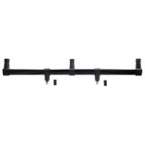 Mikado Buzz Bar pour Rod Pod 3 cannes 50 cm