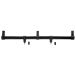 Mikado Buzz Bar pour Rod Pod 3 cannes 50 cm