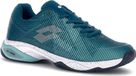 Lotto Chaussures Mirage 300 III 218991ATC