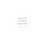 Roura 2 stuks in doos van Midnight Jasmine geurende kaarsen, 200 x 20 mm, Wax, wit, One Size
