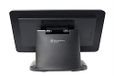 Bluebee Monitores BBPTM315PCA2YW