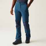 Regatta Broek Wandelen Heren Questra V