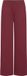ICHI IHKATE WIDE PA2 Dames Relaxed Fit Jeans Rhododendron XL