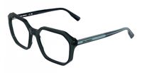 Karl Lagerfeld KL6234 Grey 56/16/145 MAN Brilmonturen