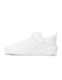 Nike Omni Multi-Court Indoorschoenen Junior