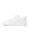 Nike Omni Multi-Court Indoorschoenen Junior