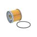 Sofima S6691N filter